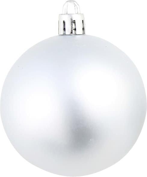 Produktbild vidaXL Weihnachtskugel (100x)