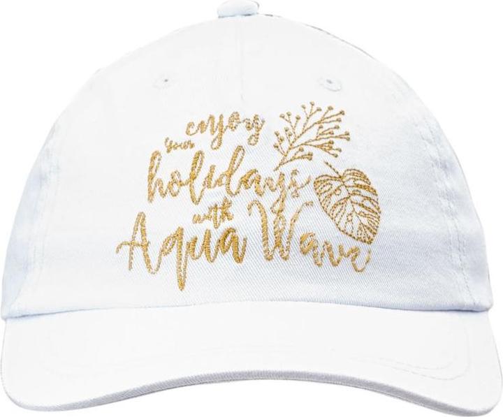 Produktbild Aquawave Carol Jörg Cap