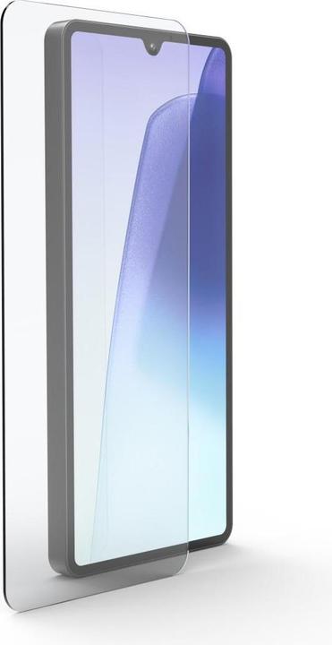 Produktbild Hama Clear Protect (1 Stk., Xiaomi Redmi 15C)