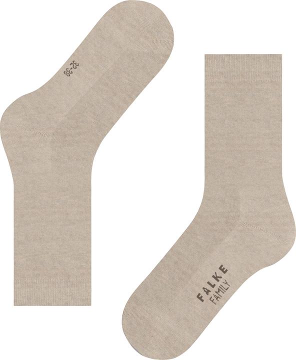 Produktbild Falke Family Damen (39 - 42)