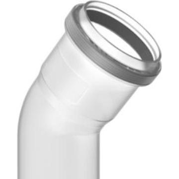 Bosch Professional Zubehör, Luftpumpe