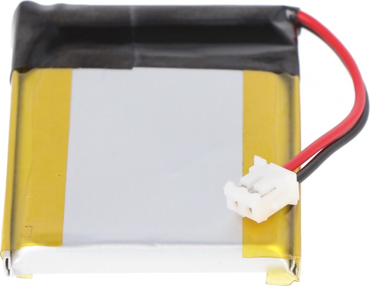 Produktbild Siemens Akku Gigaset L410 Akku S30852-D2240-X1, V30145-K1310-X448