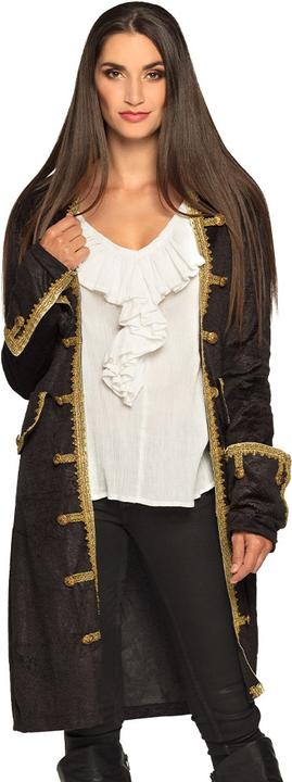 Actual product image Boland Pirate jacket lady (L)