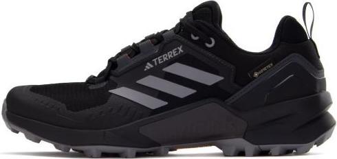 Immagine prodotto adidas Terrex Swift R3 GTX (42)