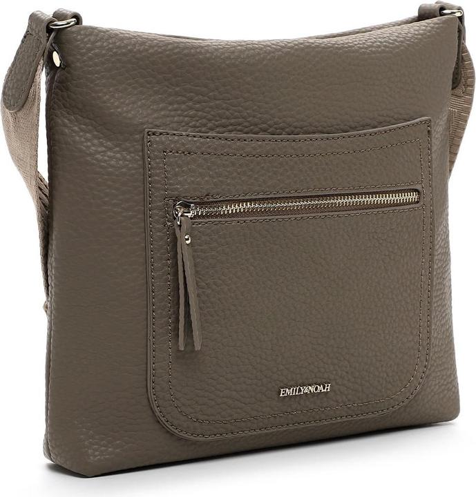 Actual product image Emily und Noah Umhängetasche E&N Heidi