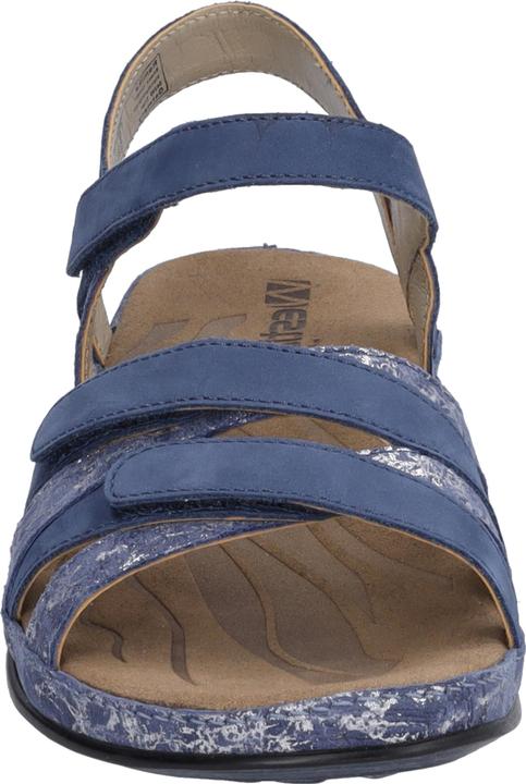 Produktbild Westland 11074-480 (38)