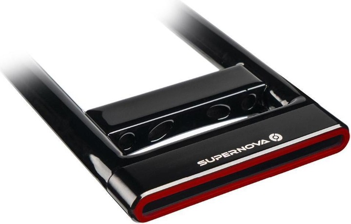 Actual product image Supernova M99 TL 2 Pro
