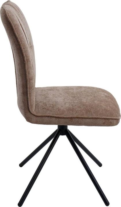 Image du produit JOHN316 Esszimmerstuhl