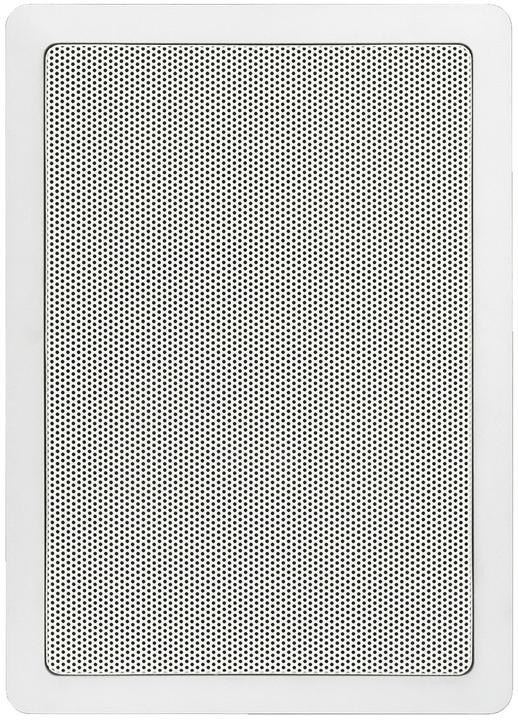 Produktbild Monacor ELA-Hi-Fi-Wand- und -Deckenlautsprecher (1 Stk.)