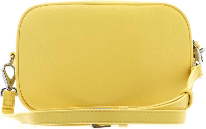 Immagine prodotto Valentino Midtown Crossbody Bag