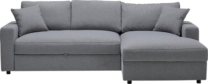 Image du produit micasa Bex