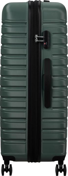 Immagine prodotto American Tourister Flashline (100 l)