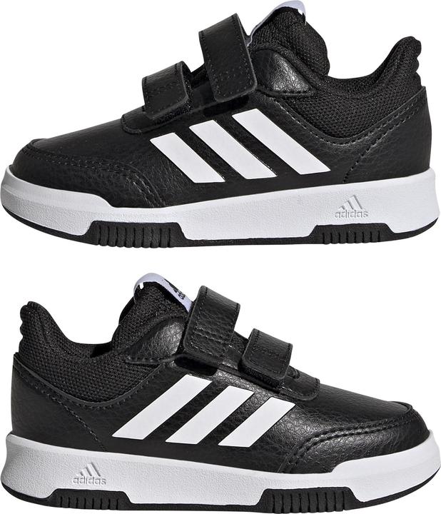 Produktbild Adidas X8802884 (22)