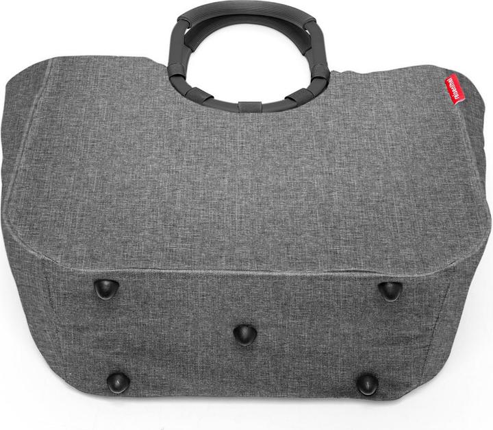 Actual product image reisenthel Loopshopper L