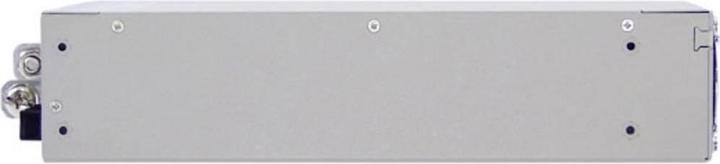 Productafbeelding Cotek Ingebouwde voeding (RS232 / I²C Remote Parallel) instelbaar GmbH