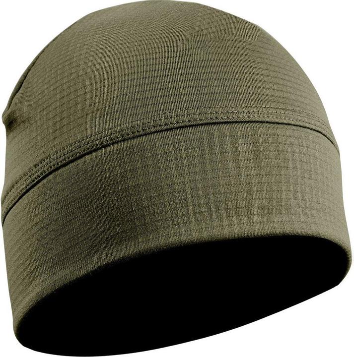 A10 Equipment Thermo Performer (One Size)