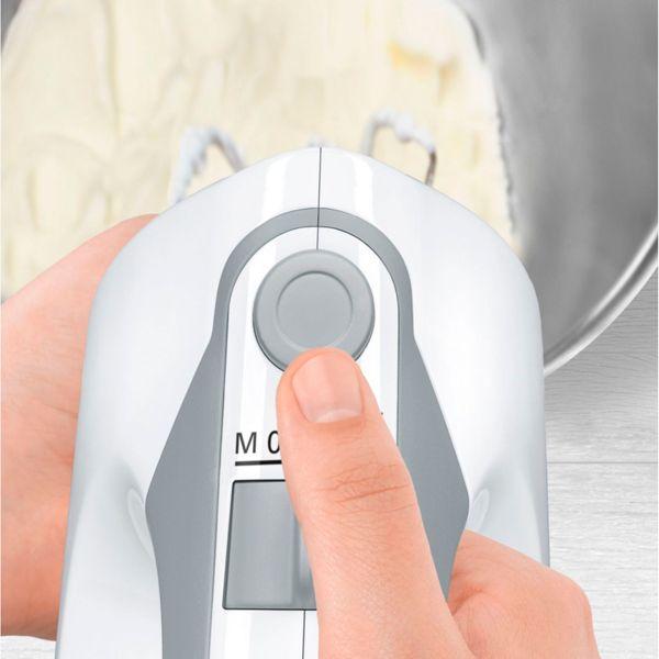 Image du produit Bosch Hausgeräte ErgoMixx MFQ364V0 (450 W)