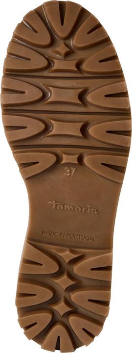 Image du produit Tamaris Stiefelette (36)