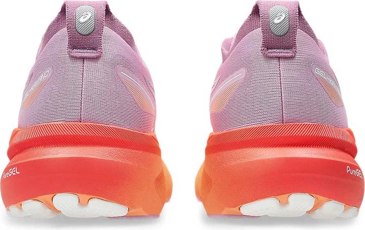 Immagine prodotto ASICS Performance Gel-Kayano 31 (40)