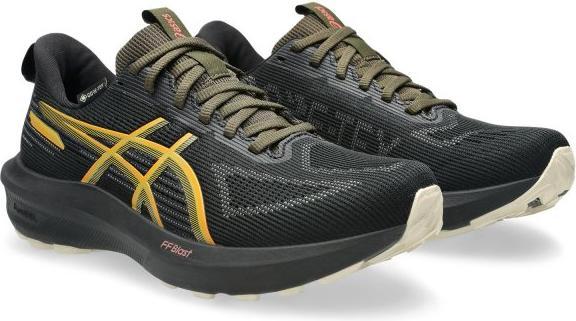 Produktbild ASICS Performance GT-1000 14 GTX (41.5)