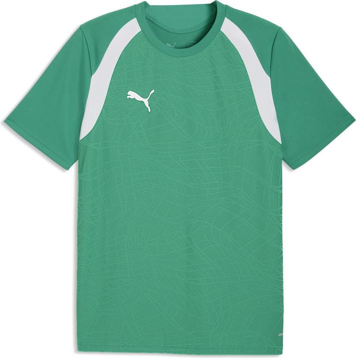 Produktbild Puma teamFINAL26 Training Jersey (3XL)
