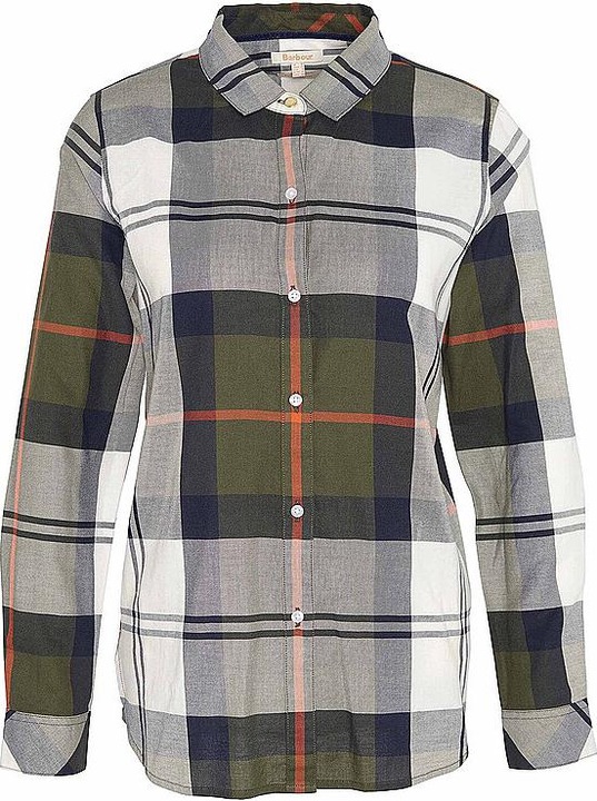 Immagine prodotto Barbour Moorland (40)