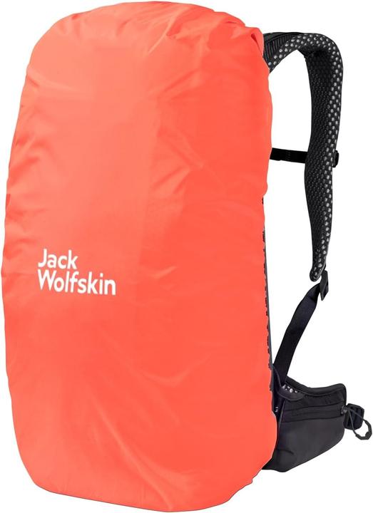 Actual product image Jack Wolfskin Phantasy 22.5 Lt (22.50 l)