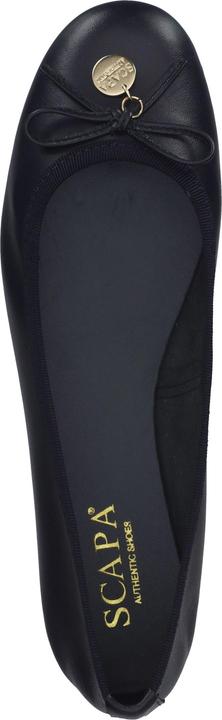 Produktbild Scapa Ballerinas (38)