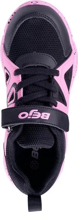 Produktbild Bejo Sneaker Tidot (33)