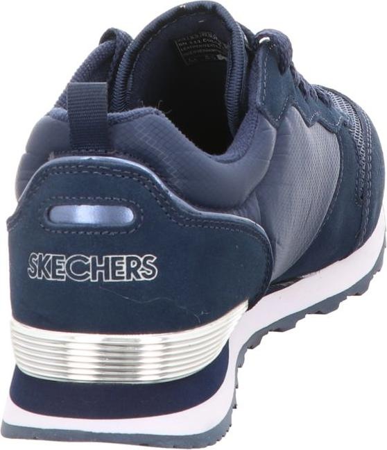 Immagine prodotto Skechers OG 85 GOLD'N GURL (41)