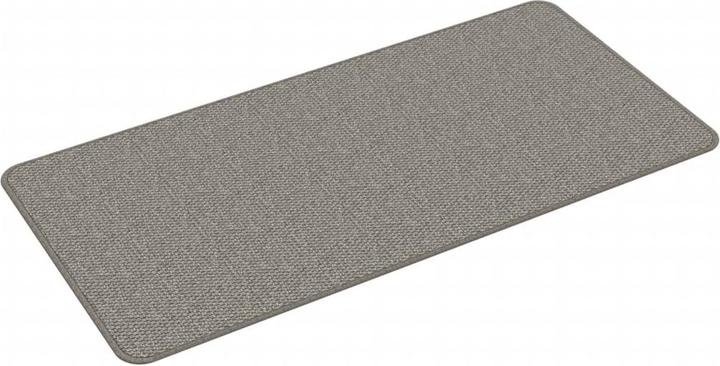 Image du produit VidaXL Nio (100 x 50 cm)