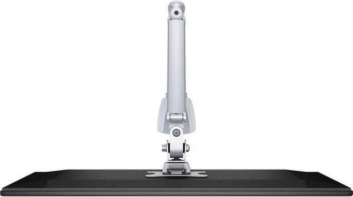 Image du produit Multibrackets Stand de la table de printemps MB (Tables, 27", 9 kg)