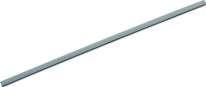 Actual product image Rexel replacement cutting insert for roll cutting machine (1 Sheets, A5)