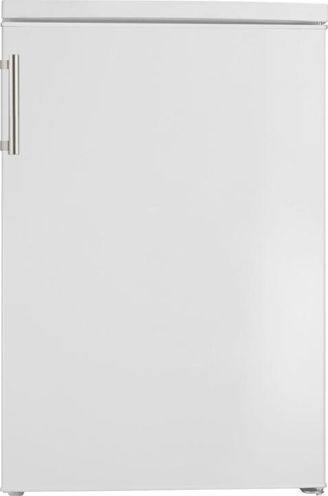Actual product image Severin DANCAL TAFELKOELKAST VKS8843 (133 l)