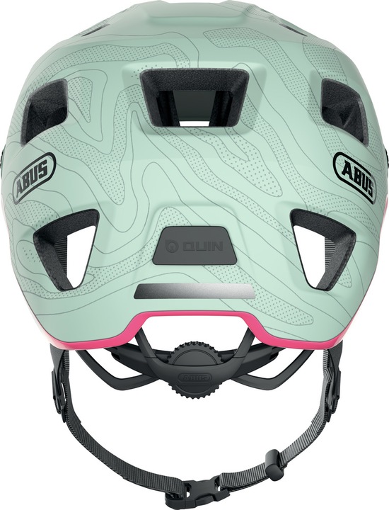 Produktbild Abus MoDrop (51 - 55 cm)
