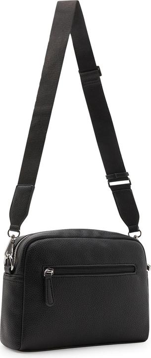 Immagine prodotto L.Credi Borsa a tracolla Oana 23 cm
