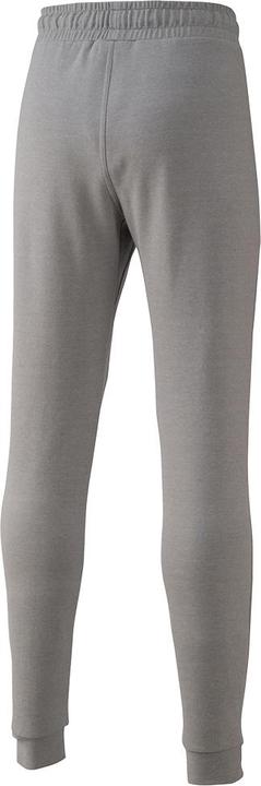 Actual product image Mizuno Rib Pant Ladies (L)