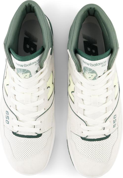 Image du produit New Balance BB650RVG (42.5)