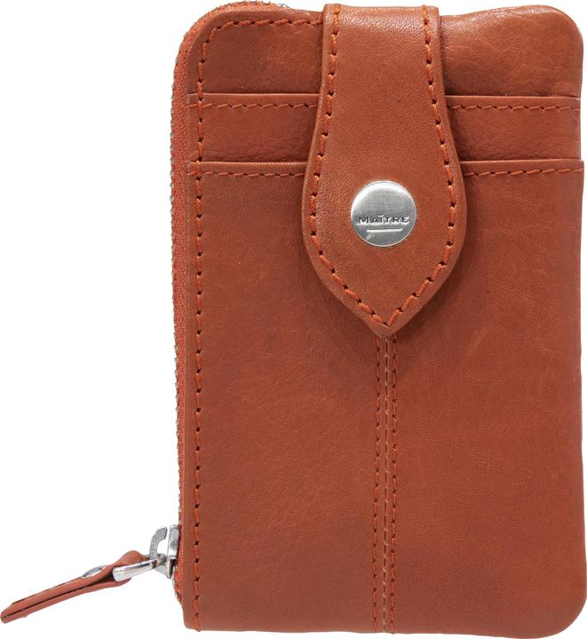 Produktbild Maître KeyCase FZ lemberg Swen