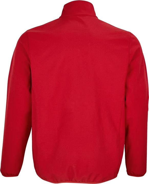 Image du produit Sols Veste softshell Falcon (M)