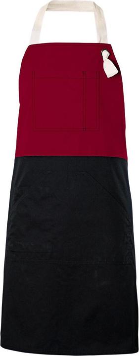 Produktbild Velilla Schürze (One Size)