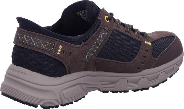 Image du produit Skechers Oak Canyon - Consistent Winner (41)