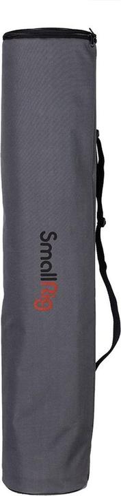 Produktbild SmallRig 4140 RA D120 Parabolic Softbox (Parabole Softbox, 120 cm)