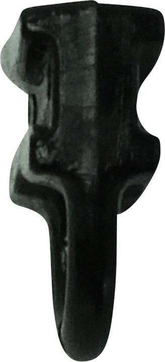 Image du produit pfister Gleiter
