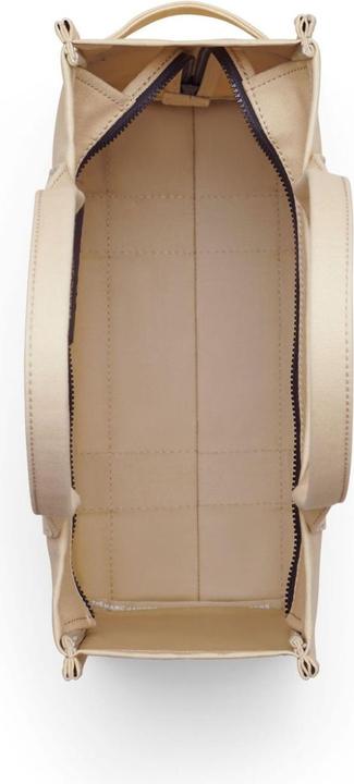 Immagine prodotto Marc Jacobs Bags.. Beige