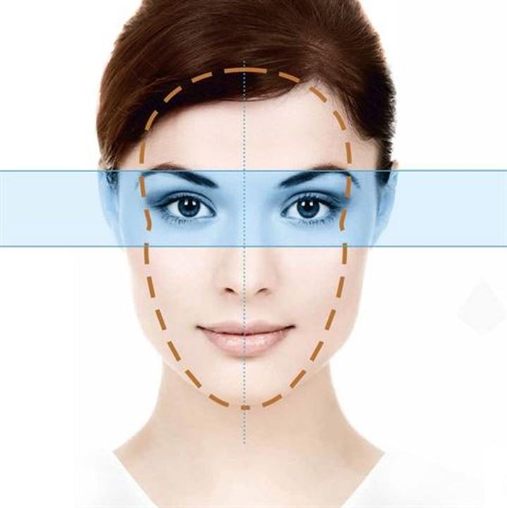 Produktbild Pixel-Tech IdPhotos Pro Passbild Software