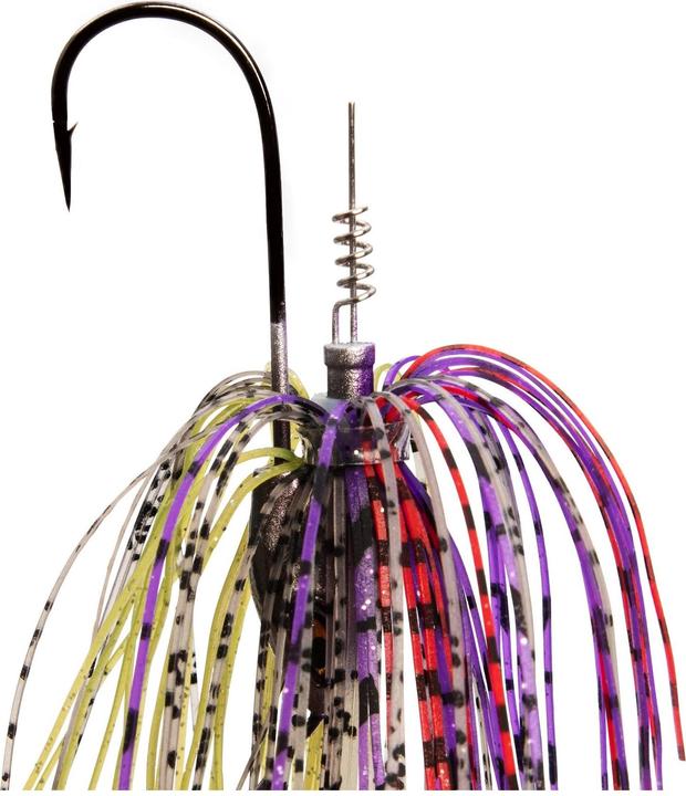 Produktbild Nays MZ RNNR Size M