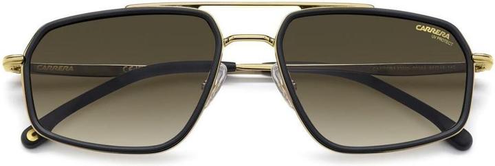 Produktbild Carrera Sunglasses 338/S/58
