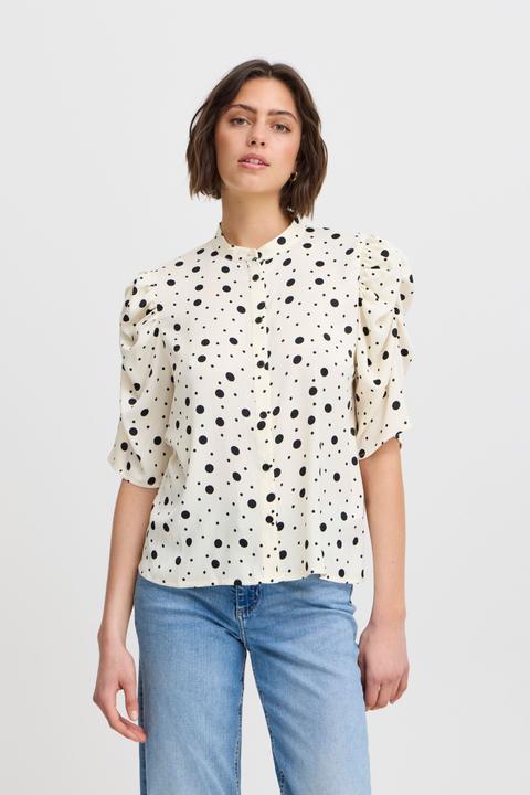 Actual product image Ichi IXNINA MS 20122799 (36)