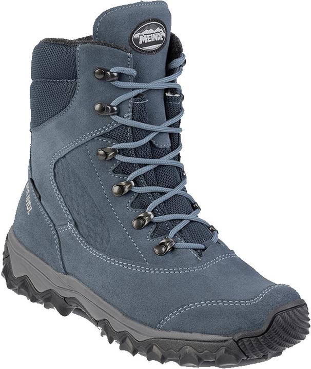 Produktbild Meindl Ischgl Lady GTX (36)